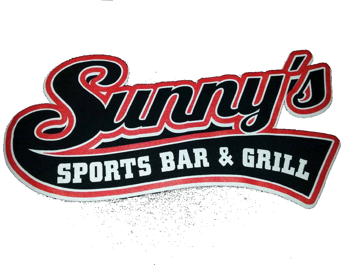 Sunny's Sports Bar & Grill